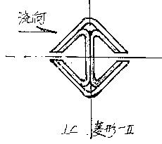 菱形-Ⅰ使用7、8年后…如图3